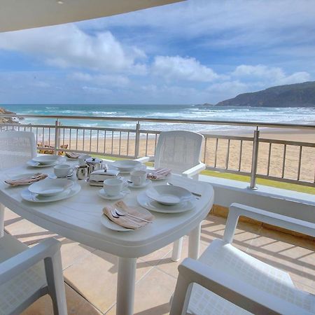 Makarios On Sea Apartamento Herolds Bay Exterior foto